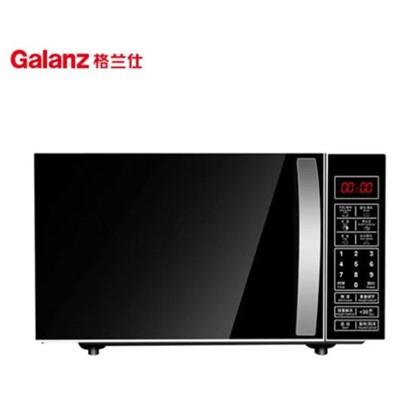  厨房类电器 P70F20CN3L-HP3(S0) 微波炉 格兰仕/Galanz